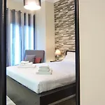 20 Apartment