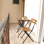 Apartman 20 *