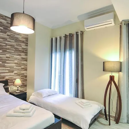 Apartment 20