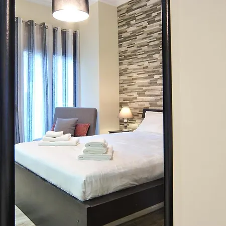20 Appartement